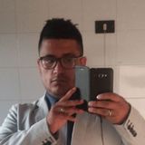 Pippo from Prato | Man | 34 years old | Sagittarius