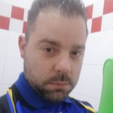 Tino from Lucca | Man | 50 years old | Leo