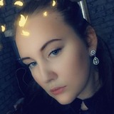 Julia from Gnosjoe | Woman | 25 years old | Aries