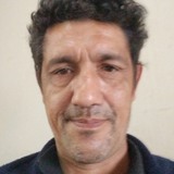 Djoly20I from Lomas Del Mirador | Man | 58 years old | Taurus