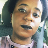 Aaliyah from Swannanoa | Woman | 29 years old | Taurus