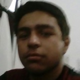 Gastonarizmer6 from La Carlota | Man | 30 years old | Leo