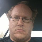 Clemer from Iowa City | Man | 38 years old | Virgo