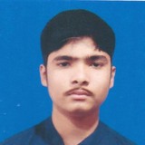 Ibirayan from Muscat | Man | 41 years old | Gemini