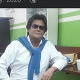 Mariabapn from Escobar | Man | 57 years old | Pisces