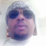 Desean from El Dorado | Man | 33 years old | Gemini