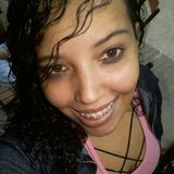 Elisangela from Bom Jesus do Itabapoana | Woman | 33 years old | Scorpio