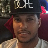 Rue from Paramount | Man | 39 years old | Taurus
