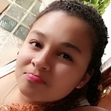 Sol from Colombia | Woman | 28 years old | Gemini