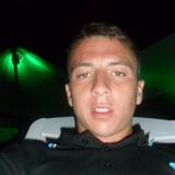 Tanguy Jorge from Tubize | Man | 31 years old | Cancer