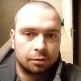 Robertristov56 from Pieterlen | Man | 36 years old | Scorpio