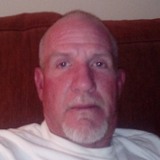 Thecaddymanyc from Northridge | Man | 45 years old | Capricorn