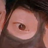 Riskianann6 from Medan | Man | 29 years old | Leo