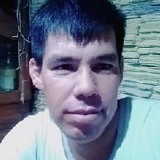 Juanjosecacee5 from Castelli | Man | 37 years old | Aries