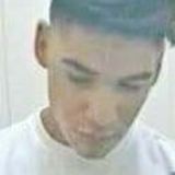 Rubén from Escobedo | Man | 27 years old | Cancer