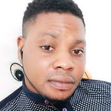 Enny from San Pawl il-Bahar | Man | 34 years old | Cancer