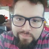 Tincho from Perosa Argentina | Man | 35 years old | Virgo
