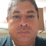 Masswel from León | Man | 52 years old | Scorpio