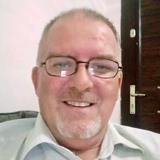 Thomasdue9Lj from Frankfurt am Main | Man | 63 years old | Gemini