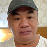 Kenji22L from Petaling Jaya | Man | 53 years old | Scorpio