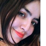 Fran from Coquimbo | Woman | 27 years old | Libra