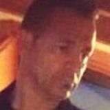 Stefano from Rimini | Man | 55 years old | Capricorn