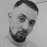 Quentin3N from Beauraing | Man | 38 years old | Taurus