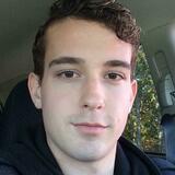 Theguy32Xi from Franklin Square | Man | 21 years old | Aquarius