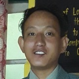 Thikpok from Shiliguri | Man | 32 years old | Cancer