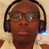 Mb46E from Sint-michiels | Man | 32 years old | Taurus
