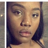 Kissy from Tacoma | Woman | 32 years old | Pisces