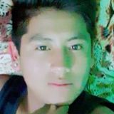 Trujkllo from Oliva | Man | 28 years old | Virgo