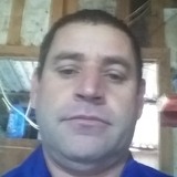 Valderiolivepv from Laranjeiras do Sul | Man | 46 years old | Libra