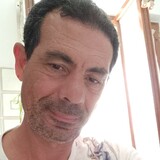 Astrath from Bari | Man | 56 years old | Aquarius