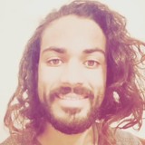 Ihebsaouass9M from Rimini | Man | 30 years old | Capricorn