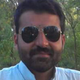 Ranaaliraza1Wp from Muscat | Man | 44 years old | Libra