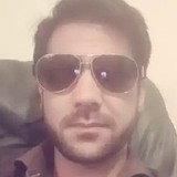 Khan from Murten | Man | 35 years old | Aries