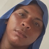 Conceicaodou8S from Bujaru | Man | 33 years old | Scorpio