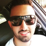 Weligtonpk from Itapui | Man | 32 years old | Virgo
