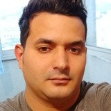 Adrianceball6B from Moskva | Man | 31 years old | Virgo