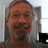 Clem from Hamburg | Man | 54 years old | Capricorn