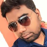 Tamil from Erode | Man | 38 years old | Leo