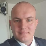 Robertburnssx5 from Bathgate | Man | 39 years old | Gemini