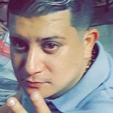 Maui from San Juan | Man | 46 years old | Gemini