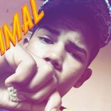 Nathan from Lagoa da Canoa | Man | 25 years old | Libra