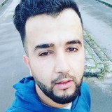 Wißsm from Brest | Man | 32 years old | Gemini