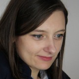 Alex from Warsaw | Woman | 42 years old | Capricorn