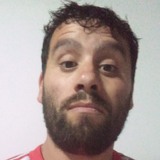 Guerreroanib0F from Trenque Lauquen | Man | 43 years old | Cancer