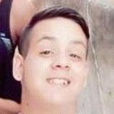 Gabriel from Santo Antonio de Padua | Man | 28 years old | Virgo