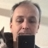 Dejanrolloton1 from Belgrade | Man | 55 years old | Sagittarius